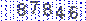 This Is CAPTCHA Image